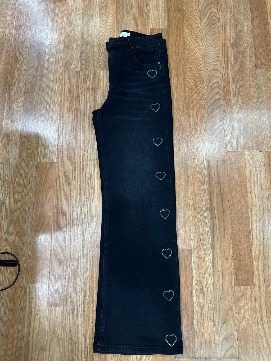 BB4130