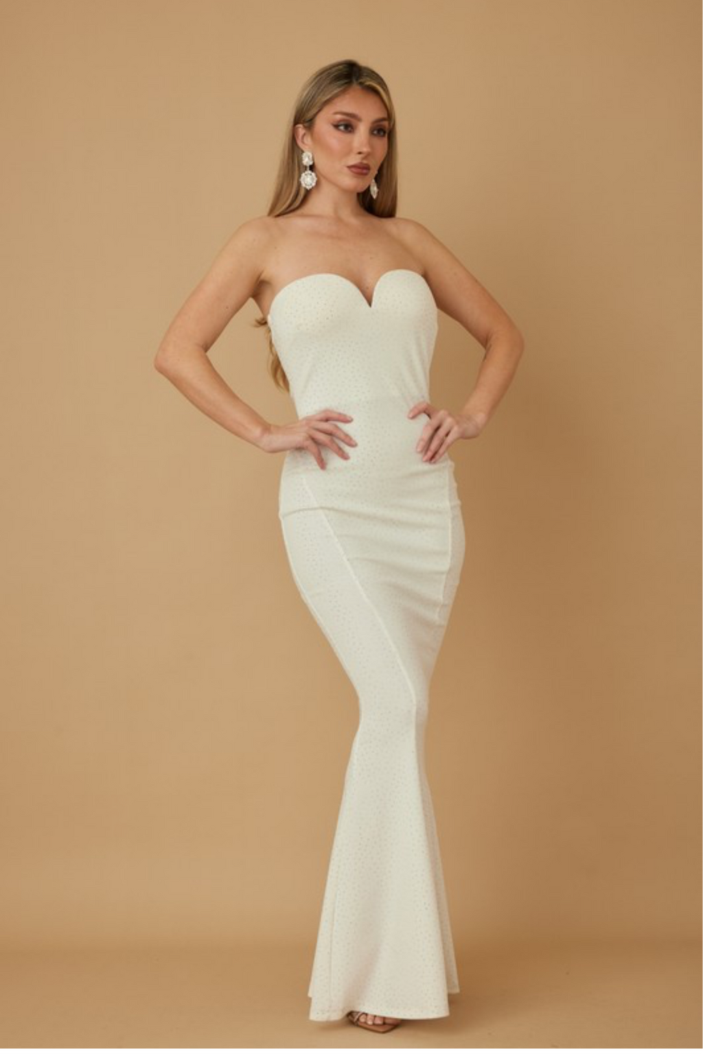 BB0987