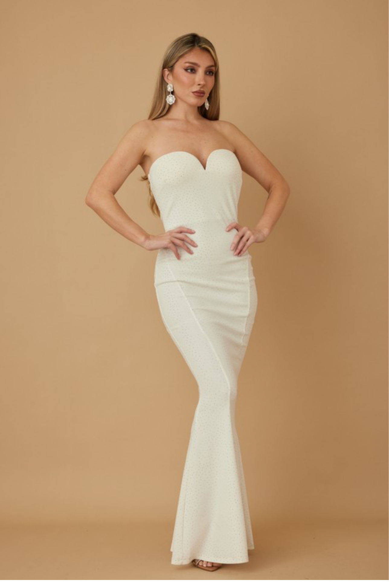 BB0987