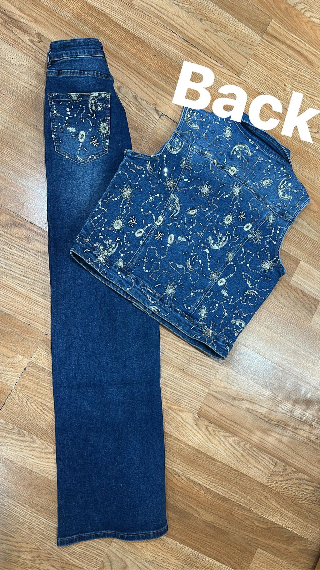 BB1771