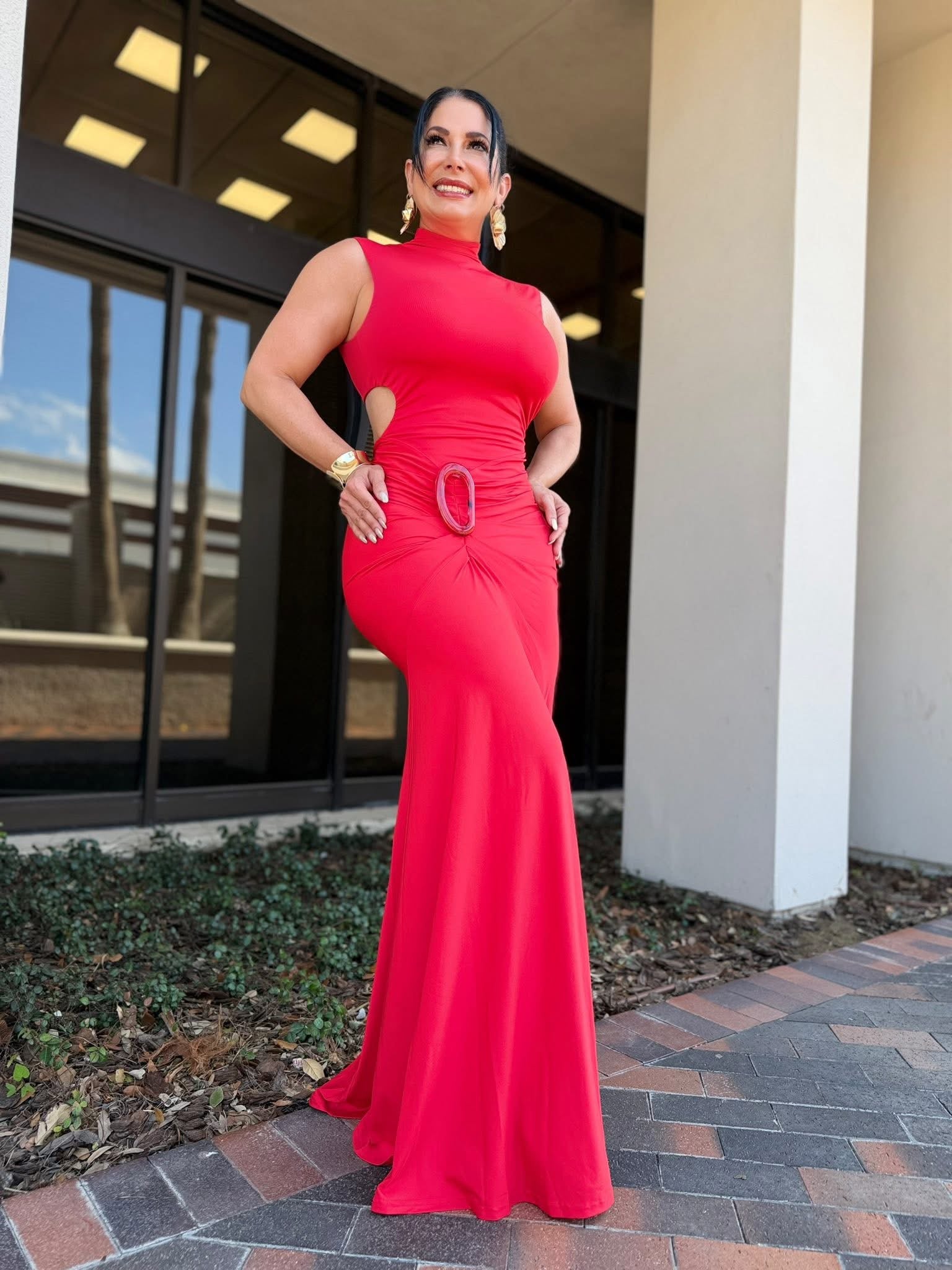 BB2101