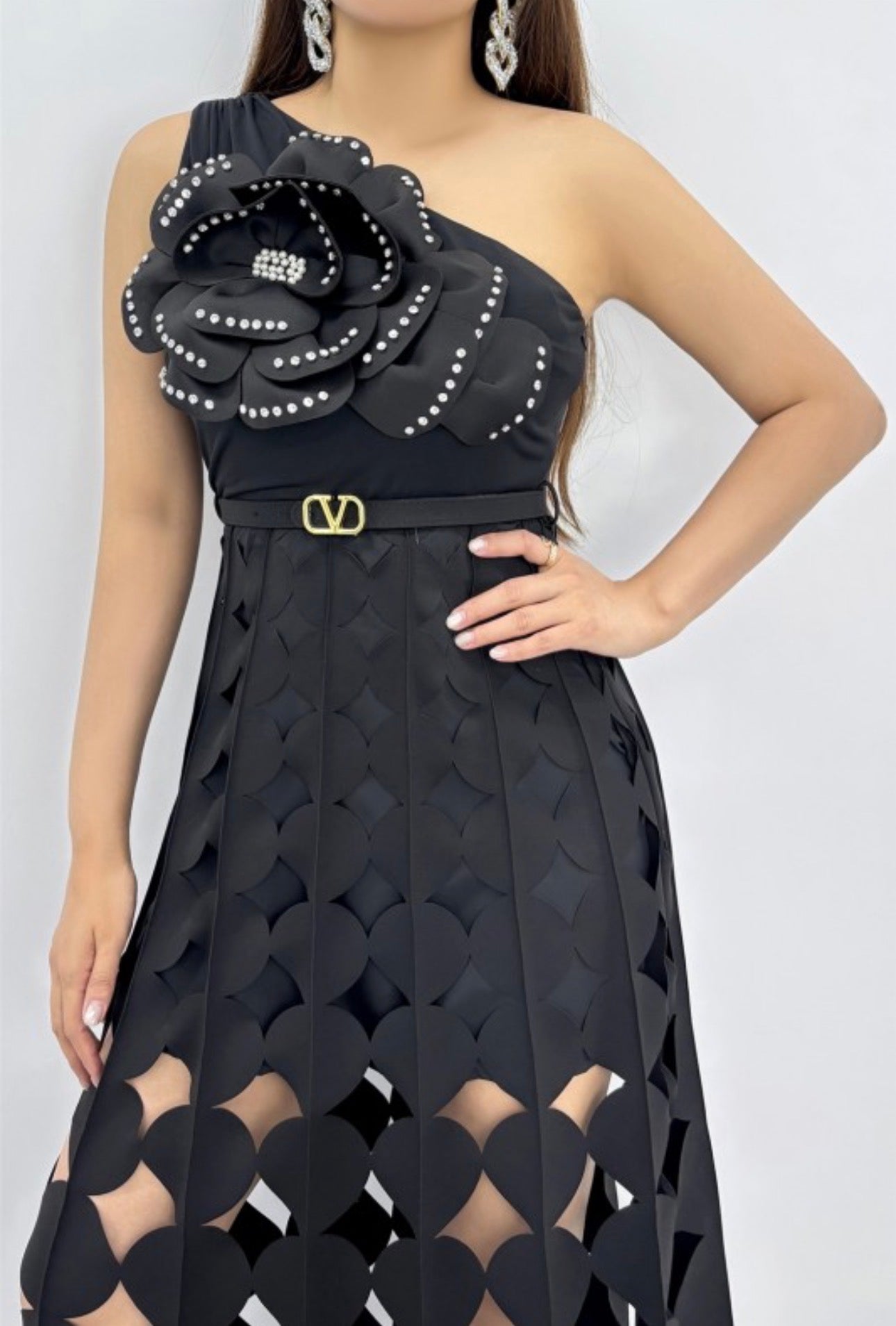 BB0575