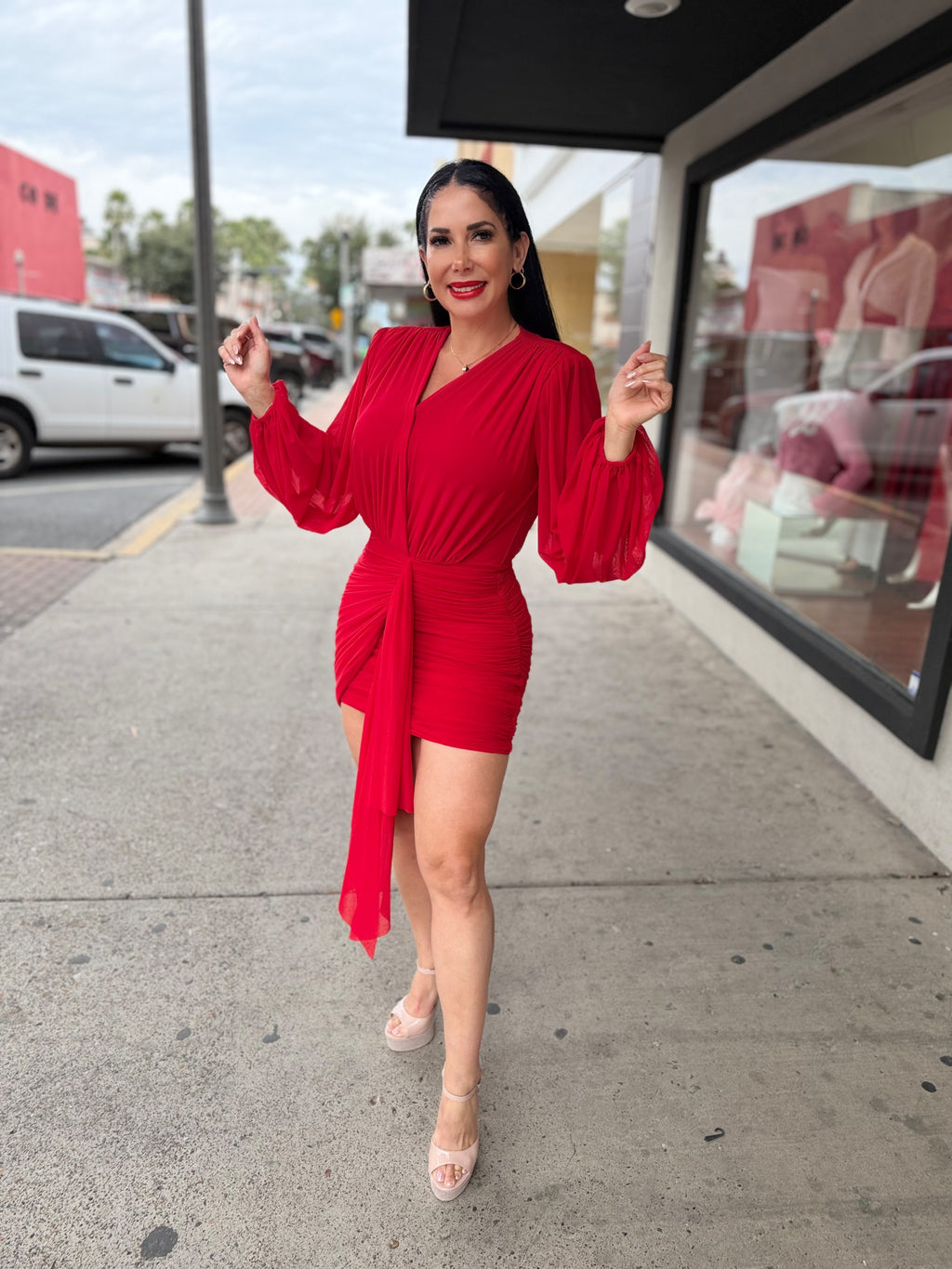 BB5845