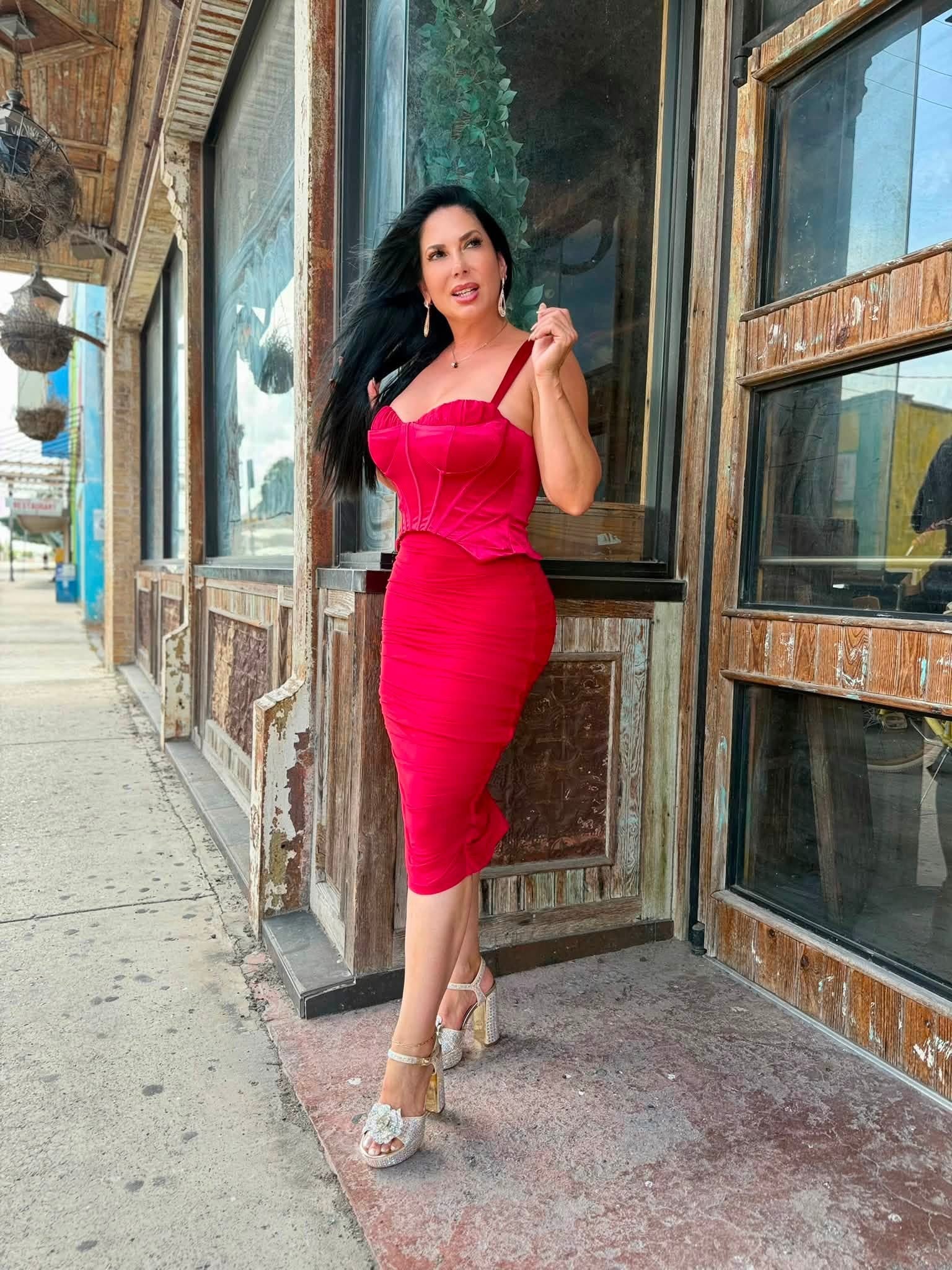 BB14SP