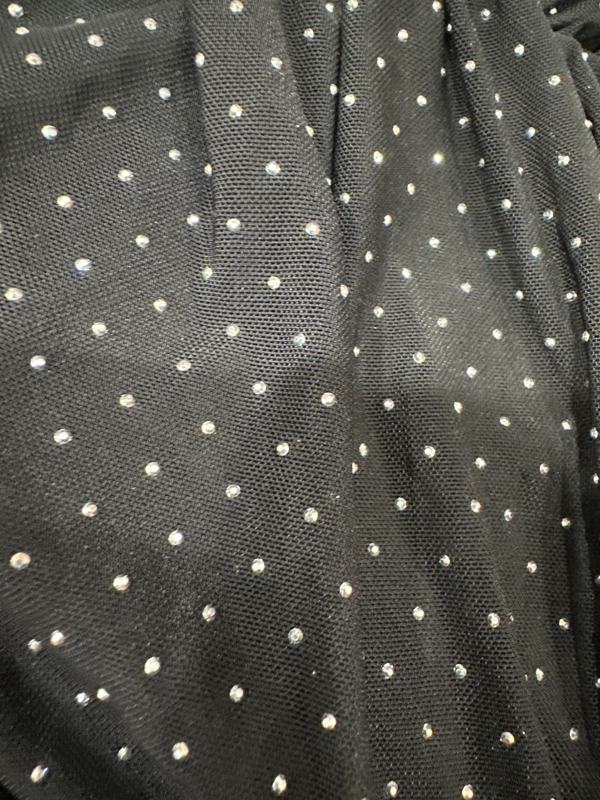 BB131-6