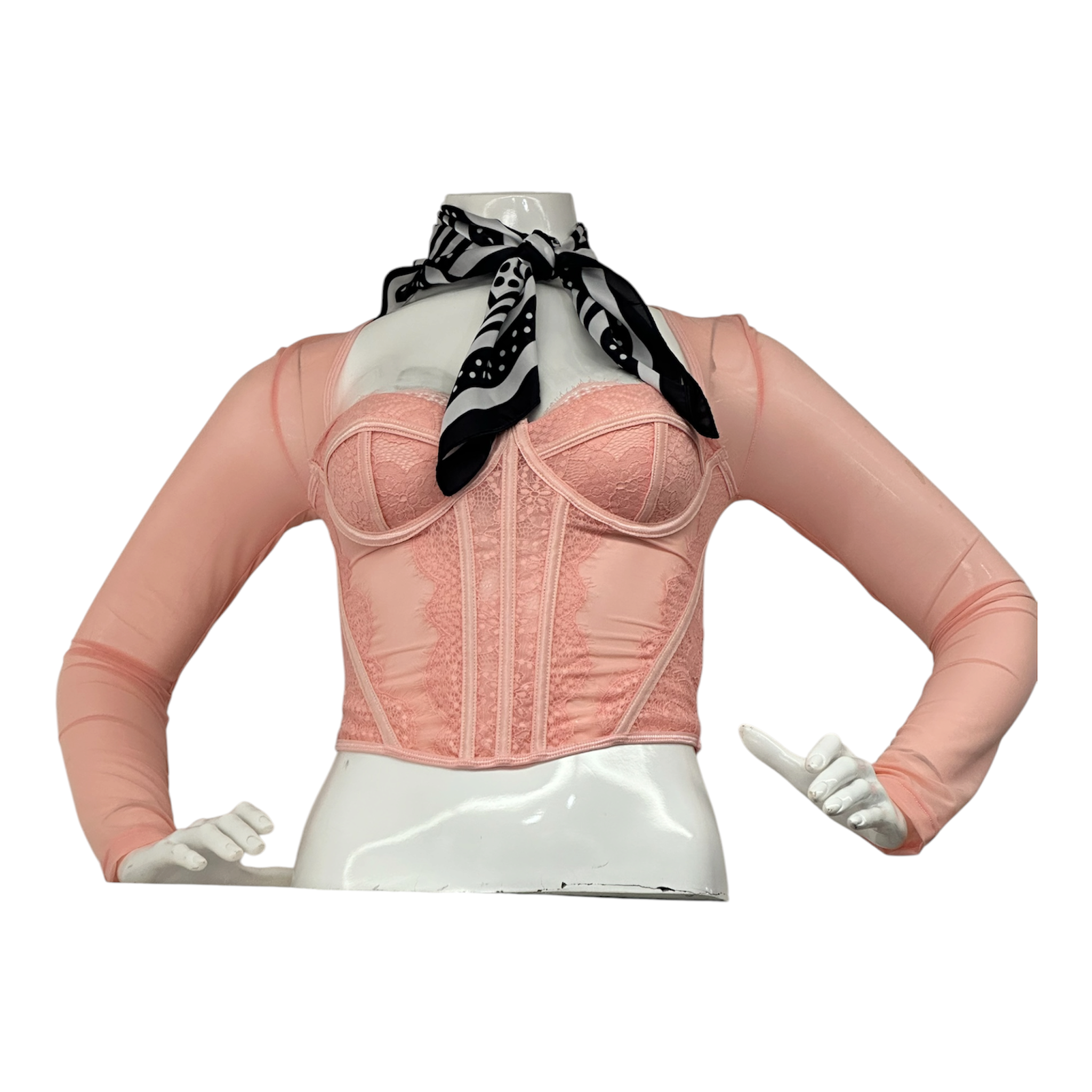 BB0178