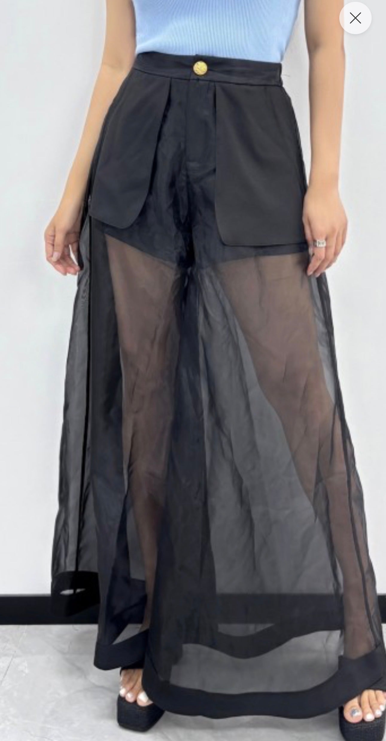 Bb0437