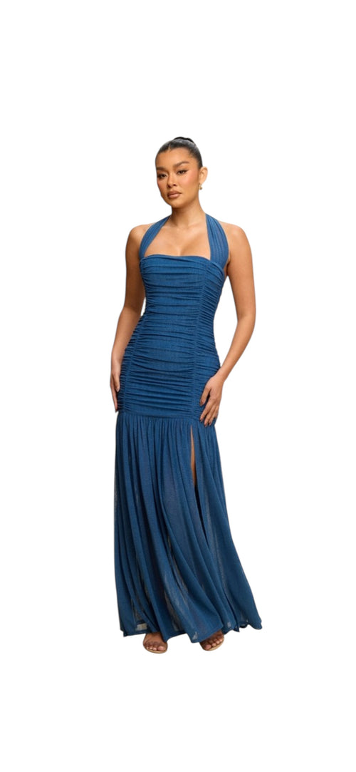 BB1511