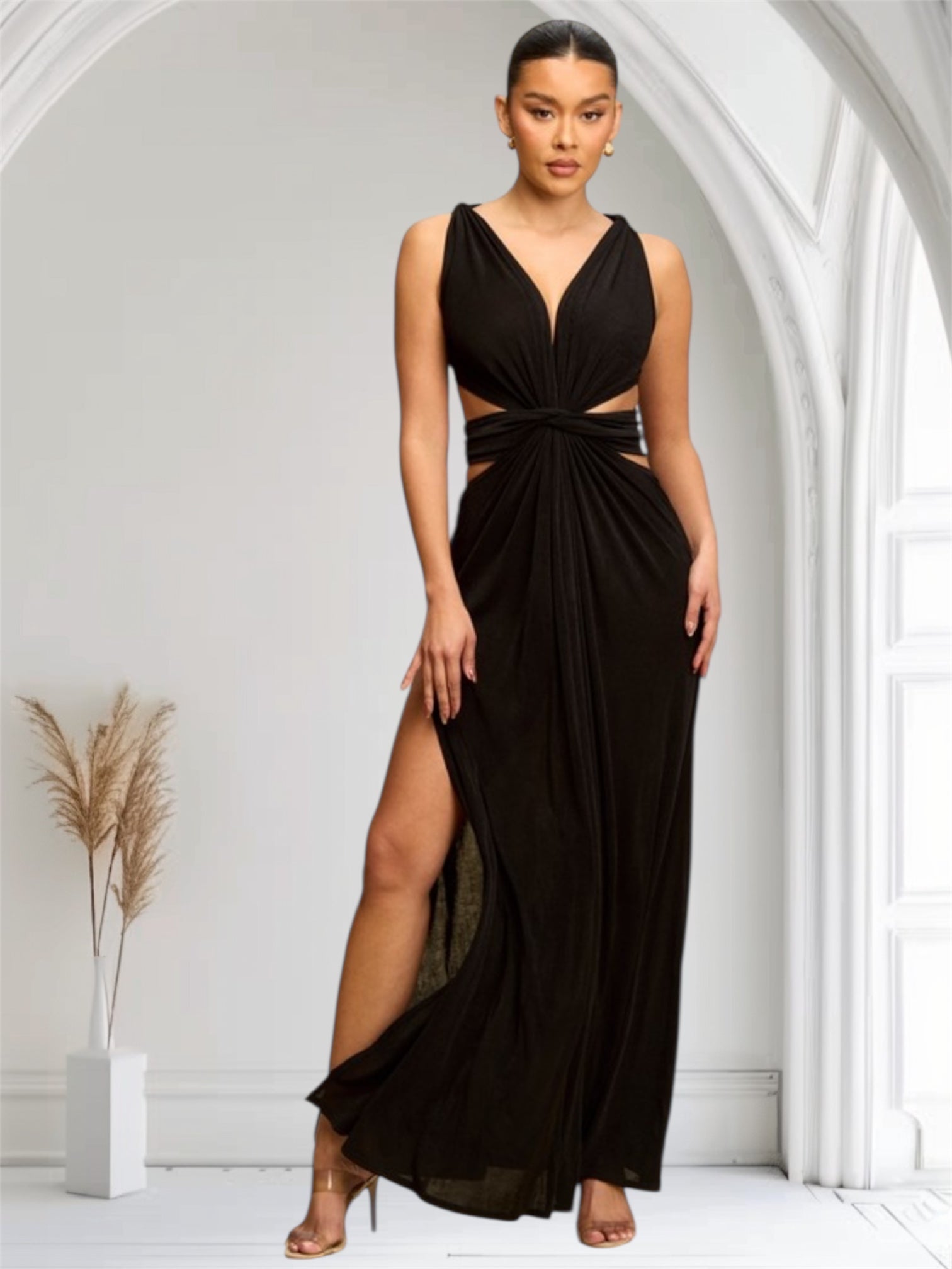 BB1558